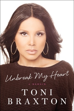 The Statements of Toni Braxton garnered a lot of reactions. Nadine Finigan- Carr has written about the issue. Please comment and share. Thanks so much. - 659927295